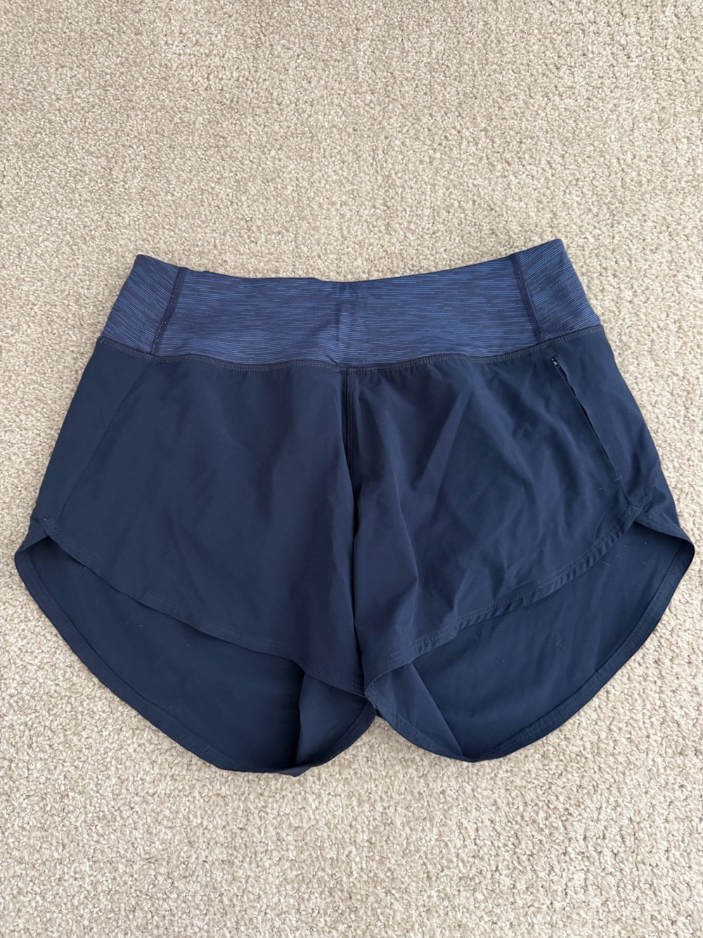 Outdoor Voices Hudson Short